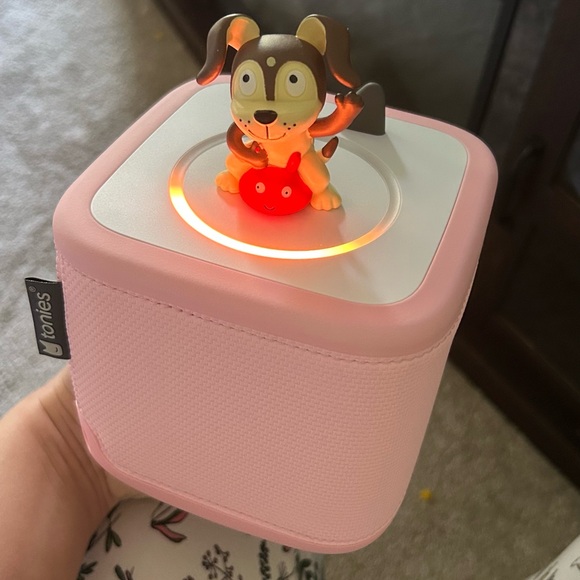 Toniebox - Picture 4 of 4